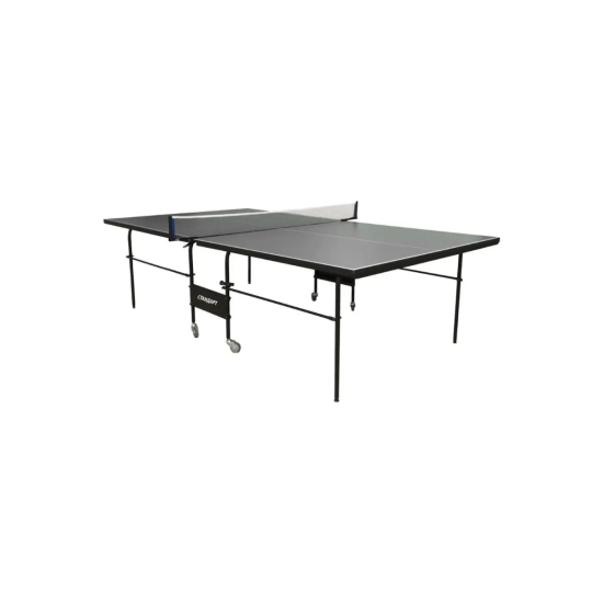 Купить Теннисный стол  Феникс Standart Active M16 anthracite в Киеве - фото №1